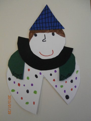 pustna ema 29.1.2013 7